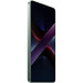 Смартфон POCO X7 Pro 5G 12+512GB, зеленый (MZB0J1RRU)