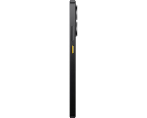 Смартфон POCO X7 Pro 5G 12+256GB, желтый (MZB0J1PRU) Смартфон POCO X7 Pro 5G 12+256GB, желтый (MZB0J1PRU)