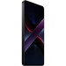 Смартфон POCO X7 Pro 5G 12+512GB, желтый (MZB0J30RU)