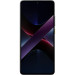 Смартфон POCO X7 Pro 5G 12+512GB, желтый (MZB0J30RU)