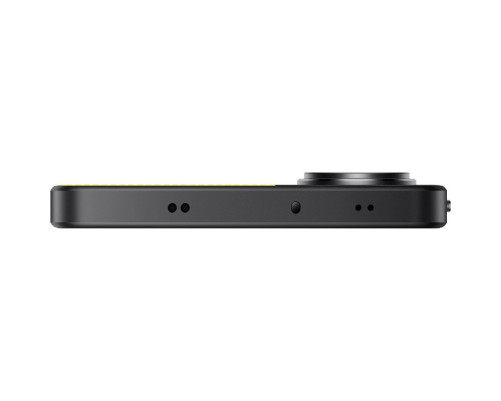 Смартфон POCO X7 Pro 5G 12+512GB, желтый (MZB0J30RU)
