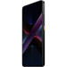 Смартфон POCO X7 Pro 5G 12+512GB, желтый (MZB0J30RU)