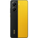 Смартфон POCO X7 Pro 5G 12+512GB, желтый (MZB0J30RU)