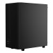 Корпус Ocypus Gamma C70 BK ARGB, черный