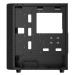 Корпус Ocypus Gamma C70 BK ARGB, черный