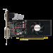 Видеокарта AFOX Geforce GT730 LP 4GB, DDR3/128-bit