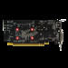 Видеокарта AFOX Geforce GT730 LP 4GB, DDR3/128-bit