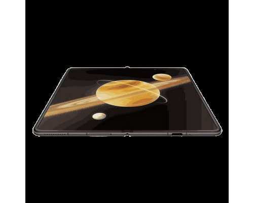 Смартфон HONOR Magic V3 12+512Gb черный (5109BJNV)