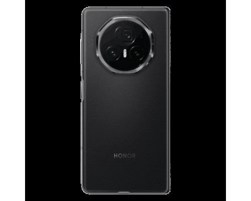 Смартфон HONOR Magic V3 12+512Gb черный (5109BJNV)
