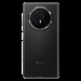 Смартфон HONOR Magic V3 12+512Gb черный (5109BJNV)