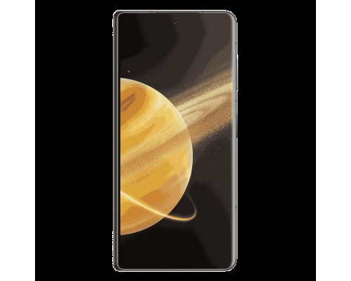 Смартфон HONOR Magic V3 12+512Gb черный (5109BJNV)