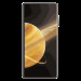 Смартфон HONOR Magic V3 12+512Gb черный (5109BJNV)