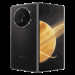 Смартфон HONOR Magic V3 12+512Gb черный (5109BJNV)