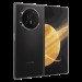 Смартфон HONOR Magic V3 12+512Gb черный (5109BJNV)