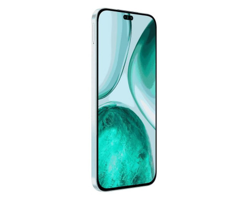 Смартфон HONOR X8C 6+128Gb белый (5109BQDQ) Смартфон HONOR X8C 6+128Gb белый (5109BQDQ)