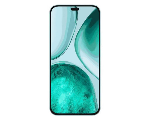 Смартфон HONOR X8C 6+128Gb белый (5109BQDQ) Смартфон HONOR X8C 6+128Gb белый (5109BQDQ)