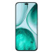 Смартфон HONOR X8C 6+128Gb белый (5109BQDQ)