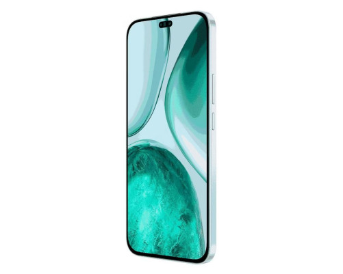Смартфон HONOR X8C 6+128Gb белый (5109BQDQ) Смартфон HONOR X8C 6+128Gb белый (5109BQDQ)