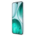 Смартфон HONOR X8C 6+128Gb белый (5109BQDQ)
