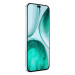 Смартфон HONOR X8C 8+128GB, белый (5109BQDW)