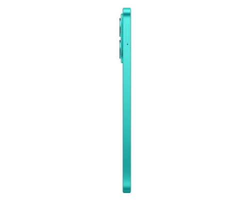 Смартфон HONOR X8C 6+128Gb зеленый (5109BQGS) Смартфон HONOR X8C 6+128Gb зеленый (5109BQGS)