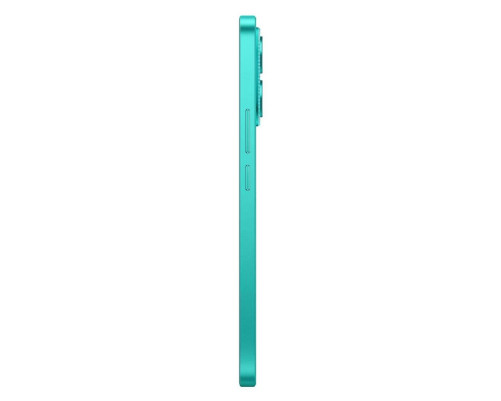 Смартфон HONOR X8C 6+128Gb зеленый (5109BQGS) Смартфон HONOR X8C 6+128Gb зеленый (5109BQGS)