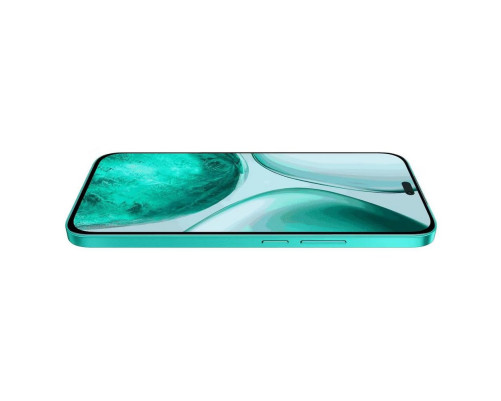 Смартфон HONOR X8C 6+128Gb зеленый (5109BQGS) Смартфон HONOR X8C 6+128Gb зеленый (5109BQGS)