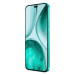 Смартфон HONOR X8C 8+256GB, зеленый (5109BQCR)