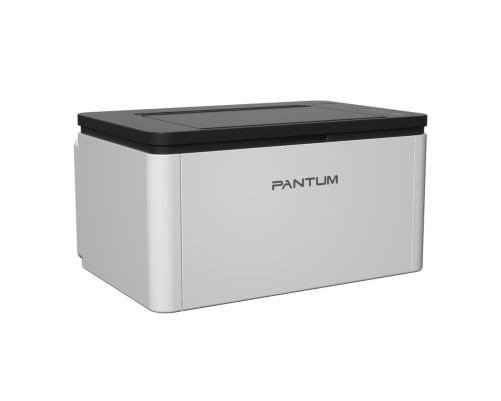 Принтер Pantum BP1800