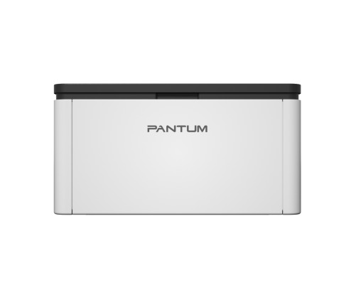 Принтер Pantum BP1800