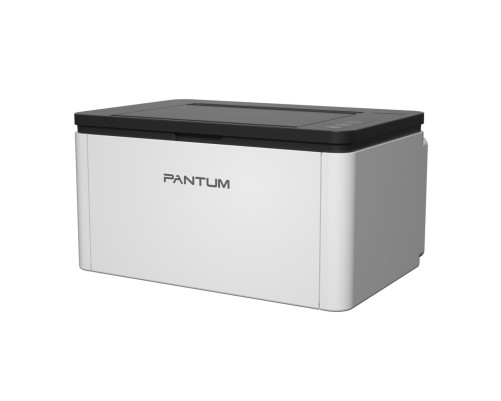 Принтер Pantum BP1800