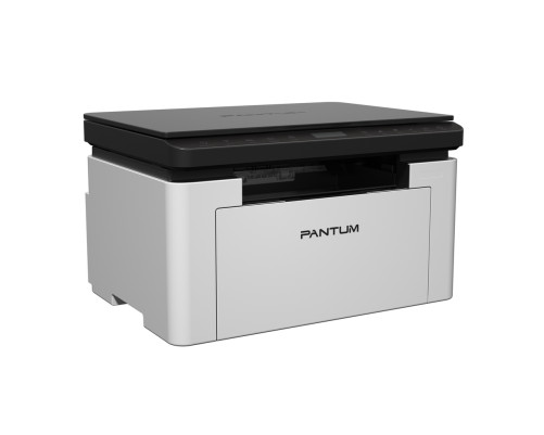 МФУ Pantum BM1800