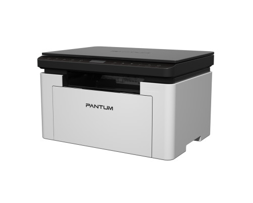 МФУ Pantum BM1800
