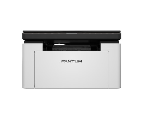 МФУ Pantum BM1800