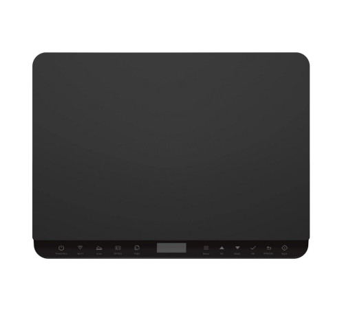 МФУ Pantum BM1800W