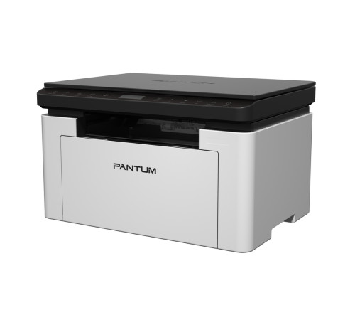 МФУ Pantum BM1800W