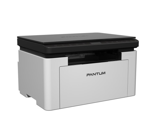 МФУ Pantum BM1800W