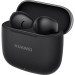 Гарнитура беспроводная Huawei FREEBUDS SE 3, черный