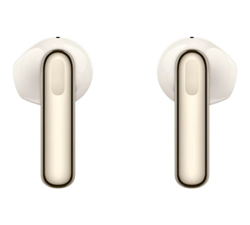 Гарнитура беспроводная Huawei FREEBUDS SE 3, бежевый