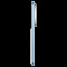 Смартфон Huawei Nova 13I 8+256 Gb Blue (51098BHC)