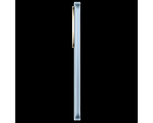 Смартфон Huawei Nova 13I 8+256 Gb Blue (51098BHC) Смартфон Huawei Nova 13I 8+256 Gb Blue (51098BHC)