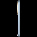 Смартфон Huawei Nova 13I 8+256 Gb Blue (51098BHC)