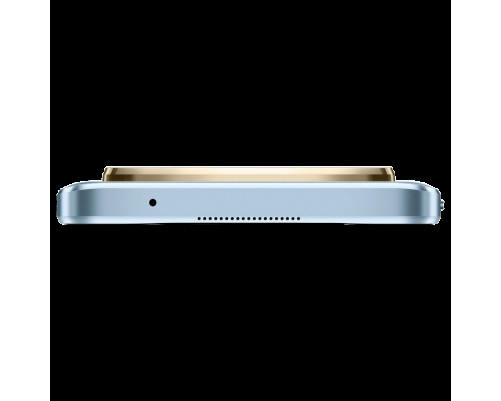 Смартфон Huawei Nova 13I 8+256 Gb Blue (51098BHC) Смартфон Huawei Nova 13I 8+256 Gb Blue (51098BHC)
