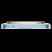Смартфон Huawei Nova 13I 8+256 Gb Blue (51098BHC)