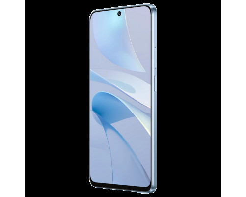 Смартфон Huawei Nova 13I 8+256 Gb Blue (51098BHC) Смартфон Huawei Nova 13I 8+256 Gb Blue (51098BHC)