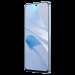 Смартфон Huawei Nova 13I 8+256 Gb Blue (51098BHC)