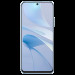 Смартфон Huawei Nova 13I 8+256 Gb Blue (51098BHC)