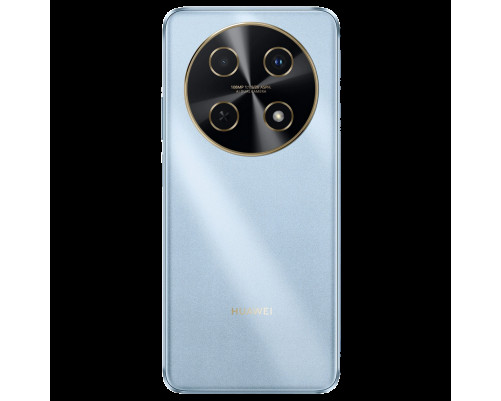Смартфон Huawei Nova 13I 8+256 Gb Blue (51098BHC) Смартфон Huawei Nova 13I 8+256 Gb Blue (51098BHC)