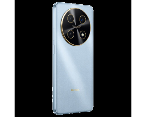 Смартфон Huawei Nova 13I 8+128 Gb Blue (51098BHA) Смартфон Huawei Nova 13I 8+128 Gb Blue (51098BHA)
