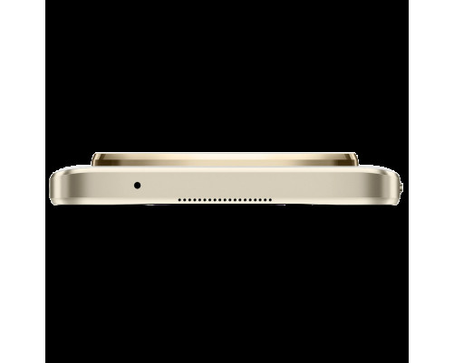 Смартфон Huawei Nova 13I 8+256 Gb White (51098BHB) Смартфон Huawei Nova 13I 8+256 Gb White (51098BHB)